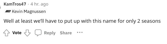 Screenshot 2024-01-01 at 14.26.11